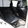 mitsubishi pajero 2002 -MITSUBISHI--Pajero V75W--0300589---MITSUBISHI--Pajero V75W--0300589- image 31