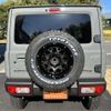 suzuki jimny 2023 -SUZUKI 【一宮 580】--Jimny 3BA-JB64W--JB64W-303577---SUZUKI 【一宮 580】--Jimny 3BA-JB64W--JB64W-303577- image 16