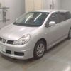 nissan wingroad 2015 -NISSAN 【水戸 502ﾁ 313】--Wingroad DBA-Y12--Y12-182476---NISSAN 【水戸 502ﾁ 313】--Wingroad DBA-Y12--Y12-182476- image 1