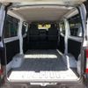 nissan nv350-caravan-van 2017 quick_quick_LDF-VW6E26_021835 image 7