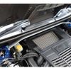 subaru wrx 2015 -SUBARU 【大阪 347 331】--WRX DBA-VAG--VAG-005999---SUBARU 【大阪 347 331】--WRX DBA-VAG--VAG-005999- image 6