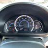 suzuki spacia 2017 CFJ1697321 image 19