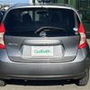 nissan note 2013 -NISSAN--Note DBA-NE12--NE12-003458---NISSAN--Note DBA-NE12--NE12-003458- image 20