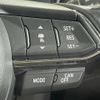 mazda cx-5 2017 quick_quick_KFEP_KFEP-100485 image 6