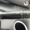 toyota sienta 2020 -TOYOTA--Sienta DBA-NSP170G--NSP170-7244267---TOYOTA--Sienta DBA-NSP170G--NSP170-7244267- image 13