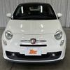 fiat 500c 2011 -FIAT--Fiat 500C ABA-312142--ZFA31200000575611---FIAT--Fiat 500C ABA-312142--ZFA31200000575611- image 9