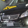 toyota crown-athlete-series 2010 CARSENSOR_JP_AU6251263115 image 10