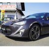 toyota 86 2015 -TOYOTA--86 DBA-ZN6--ZN6-057406---TOYOTA--86 DBA-ZN6--ZN6-057406- image 4