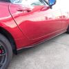 mazda roadster 2024 -MAZDA 【名変中 】--Roadster ND5RE--102035---MAZDA 【名変中 】--Roadster ND5RE--102035- image 20