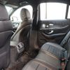 mercedes-benz e-class 2017 CFJ1477158 image 4