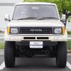 toyota land-cruiser-prado 1994 -TOYOTA--Land Cruiser Prado Y-KZJ78W--KZJ78-0014316---TOYOTA--Land Cruiser Prado Y-KZJ78W--KZJ78-0014316- image 4