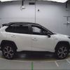 toyota rav4 2022 -TOYOTA 【三河 335ま327】--RAV4 AXAP54-0006433---TOYOTA 【三河 335ま327】--RAV4 AXAP54-0006433- image 4