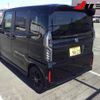 honda n-box 2023 -HONDA 【三重 582ｺ9423】--N BOX JF3-5266867---HONDA 【三重 582ｺ9423】--N BOX JF3-5266867- image 2