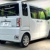 daihatsu wake 2020 CFJ1661078 image 18