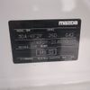mazda cx-5 2018 -MAZDA--CX-5 3DA-KF2P--KF2P-214010---MAZDA--CX-5 3DA-KF2P--KF2P-214010- image 30