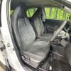 toyota yaris-cross 2023 CFJ1636183 image 6
