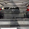 honda s660 2017 -HONDA--S660 DBA-JW5--JW5-1017143---HONDA--S660 DBA-JW5--JW5-1017143- image 10