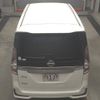 nissan serena 2022 -NISSAN--Serena GFNC27-044764---NISSAN--Serena GFNC27-044764- image 8