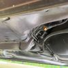 daihatsu tanto-exe 2010 quick_quick_L455S_L455S-0041343 image 20
