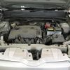 toyota probox 2015 YAMAKATSU_NCP160-0012921 image 22