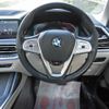 bmw x7 2020 CFJ8044211 image 18