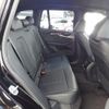 bmw x3 2022 CFJ1575337 image 15