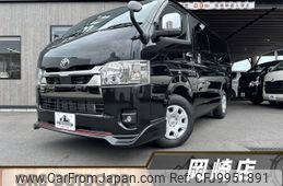 toyota hiace-van 2022 -TOYOTA--Hiace Van TRH200V--TRH200-0361499---TOYOTA--Hiace Van TRH200V--TRH200-0361499-