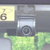 daihatsu move-canbus 2022 quick_quick_LA800S_LA800S-0299572 image 6