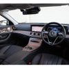 mercedes-benz e-class 2021 quick_quick_213059_W1K2130592A910832 image 3
