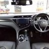 toyota camry 2019 -TOYOTA--Camry DAA-AXVH70--AXVH70-1051102---TOYOTA--Camry DAA-AXVH70--AXVH70-1051102- image 2