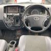 toyota townace-van 2015 -TOYOTA--Townace Van DBF-S402M--S402M-0052299---TOYOTA--Townace Van DBF-S402M--S402M-0052299- image 6