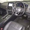 honda accord 2020 -HONDA--Accord CV3-1002107---HONDA--Accord CV3-1002107- image 4