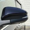 toyota esquire 2019 -TOYOTA--Esquire DAA-ZWR80G--ZWR80-0421258---TOYOTA--Esquire DAA-ZWR80G--ZWR80-0421258- image 16