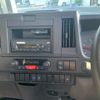 isuzu elf-truck 2023 CFJ1799631 image 30
