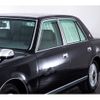 toyota century 2012 CFJ1539497 image 18