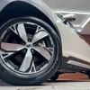 subaru forester 2020 -SUBARU--Forester 5AA-SKE--SKE-037014---SUBARU--Forester 5AA-SKE--SKE-037014- image 19