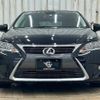 lexus ct 2014 quick_quick_DAA-ZWA10_ZWA10-2187956 image 12