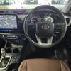 toyota hilux 2021 CFJ1461195 image 44