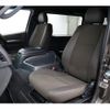 toyota hiace-van 2019 -TOYOTA--Hiace Van CBF-TRH211K--TRH211-8008617---TOYOTA--Hiace Van CBF-TRH211K--TRH211-8008617- image 7