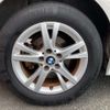 bmw 2-series 2016 -BMW 【浜松 301 9186】--BMW 2 Series DBA-2A15--WBA2A32000V463485---BMW 【浜松 301 9186】--BMW 2 Series DBA-2A15--WBA2A32000V463485- image 32