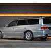 nissan stagea 2001 -NISSAN--Stagea GF-WGNC34ｶｲ--WGNC34141734---NISSAN--Stagea GF-WGNC34ｶｲ--WGNC34141734- image 14