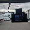 isuzu elf-truck 2012 GOO_NET_EXCHANGE_0302953A30250502W008 image 30