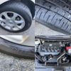 nissan bluebird-sylphy 2009 quick_quick_DBA-KG11_KG11-100296 image 8