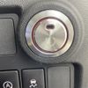 toyota passo 2016 -TOYOTA--Passo DBA-M700A--M700A-0035394---TOYOTA--Passo DBA-M700A--M700A-0035394- image 11