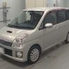 subaru stella 2006 -SUBARU 【足立 580ふ9396】--Stella RN2-006693---SUBARU 【足立 580ふ9396】--Stella RN2-006693- image 1