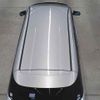 toyota estima-hybrid undefined CFJ1669429 image 12