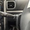 daihatsu tanto 2017 -DAIHATSU--Tanto DBA-LA600S--LA600S-0587805---DAIHATSU--Tanto DBA-LA600S--LA600S-0587805- image 11