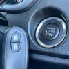 suzuki wagon-r 2013 -SUZUKI--Wagon R MH34S--722553---SUZUKI--Wagon R MH34S--722553- image 13