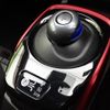 nissan note 2018 quick_quick_DAA-HE12_HE12-171313 image 18