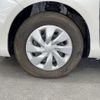 toyota vitz 2017 CFJ1799657 image 7